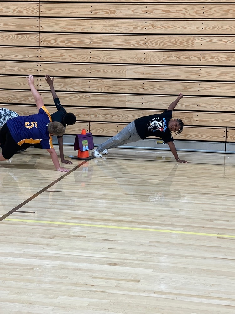 nhi yoga