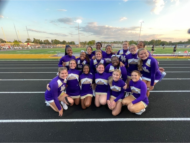 Leo football