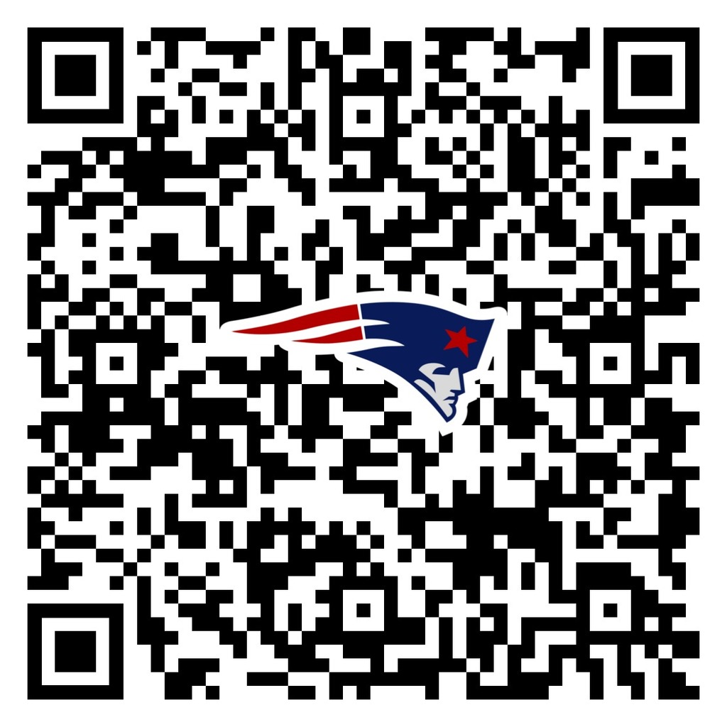 Grad QR