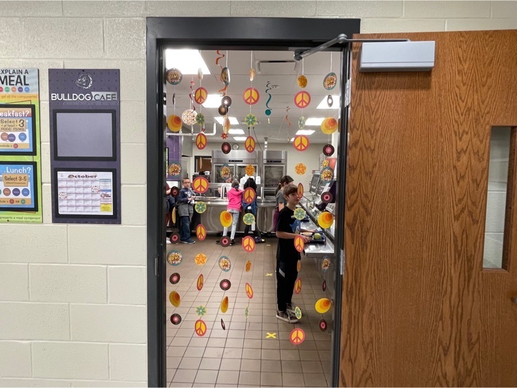 new haven intermediate