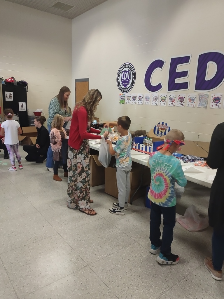1st Grade Wacky Whipper and Money Machine