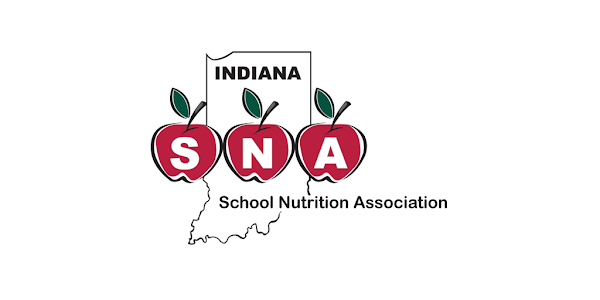 Indiana School Nutrition