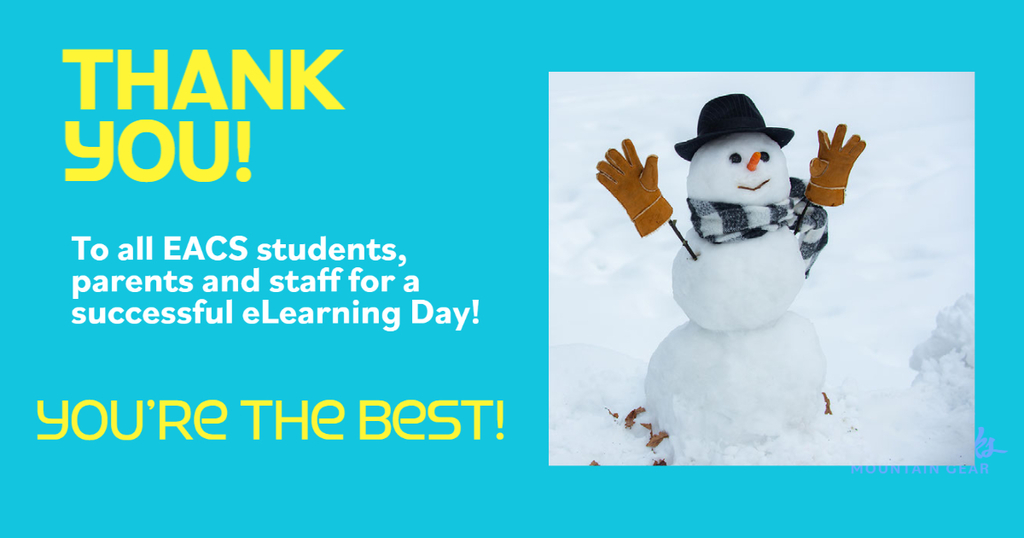 elearning