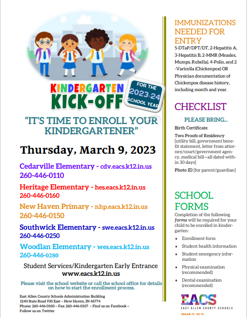 Live Feed | Heritage Elementary